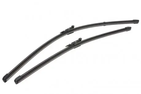 574470 Щітка склоочисника к-т 600/450mm VALEO підбір по vin на Brocar