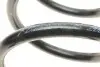 36200849 Пружина підвіски BILSTEIN підбір по vin на Brocar