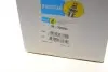 36200849 Пружина підвіски BILSTEIN підбір по vin на Brocar