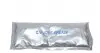 ADN18137 Пильник ШРКШ (зовнішній) Nissan Qashqai/X-Trail 1.5/2.5 16V 01-(к-кт хомути і змазка)(17x64x68mm) BLUE PRINT підбір по vin на Brocar