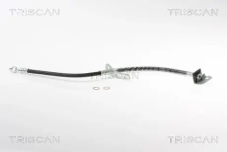 815018163 Гальмівний шланг TRISCAN підбір по vin на Brocar