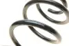 37268596 Пружина B3 37-131395 BILSTEIN підбір по vin на Brocar