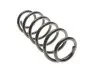 37268596 Пружина B3 37-131395 BILSTEIN підбір по vin на Brocar