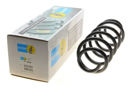 37268596 Пружина B3 37-131395 BILSTEIN підбір по vin на Brocar