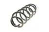 37268596 Пружина B3 37-131395 BILSTEIN підбір по vin на Brocar