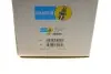 37268596 Пружина B3 37-131395 BILSTEIN підбір по vin на Brocar