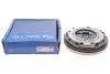2289000257 Комплект зчеплення з маховиком SACHS підбір по vin на Brocar