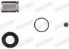 Ремкомплект суппорта (заднего) Toyota Corolla 01-08 (d=34) (+ поршень) 114-5029