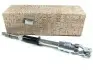 Колонка рульова 480800001R
