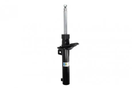22274182 Амортизатор підвіски BILSTEIN підбір по vin на Brocar