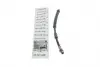 Шланг тормозной (задний) Land Rover Range Rover Sport 05-13 (L=318mm) 53-14 525 0006