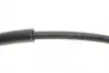 53145250006 Шланг гальмівний (задній) Land Rover Range Rover Sport 05-13 (L=318mm) MEYLE підбір по vin на Brocar