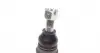 ADN18630 Опора кульова (передня/знизу) Nissan Almera/Sunny 90-00 BLUE PRINT підбір по vin на Brocar
