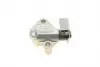 B18468 Комплект цепи ГРМ VW Golf VII 2.0 GTI 12-/Audi A4/A6/Q5 2.0 TFSI 07-18 (OE VAG) BORSEHUNG підбір по vin на Brocar
