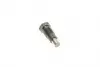B18468 Комплект цепи ГРМ VW Golf VII 2.0 GTI 12-/Audi A4/A6/Q5 2.0 TFSI 07-18 (OE VAG) BORSEHUNG підбір по vin на Brocar