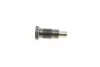 B18468 Комплект цепи ГРМ VW Golf VII 2.0 GTI 12-/Audi A4/A6/Q5 2.0 TFSI 07-18 (OE VAG) BORSEHUNG підбір по vin на Brocar
