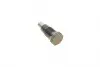 B18468 Комплект цепи ГРМ VW Golf VII 2.0 GTI 12-/Audi A4/A6/Q5 2.0 TFSI 07-18 (OE VAG) BORSEHUNG підбір по vin на Brocar