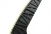 B18468 Комплект цепи ГРМ VW Golf VII 2.0 GTI 12-/Audi A4/A6/Q5 2.0 TFSI 07-18 (OE VAG) BORSEHUNG підбір по vin на Brocar