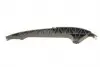 B18468 Комплект цепи ГРМ VW Golf VII 2.0 GTI 12-/Audi A4/A6/Q5 2.0 TFSI 07-18 (OE VAG) BORSEHUNG підбір по vin на Brocar