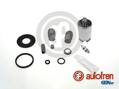 D42008LK Ремкомплект супорта AUTOFREN підбір по vin на Brocar