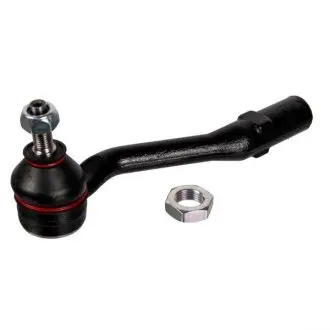 108855 KOŃC. DR. KIER. CITROEN C3 I/ PEUGEOT 1007 1.4-1.6D 02.02- LE FEBI BILSTEIN подбор по vin на Brocar