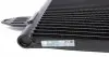 AC666000S Радиатор кондиционера VW Passat 05-14/СС 2.0TDI 11-16 (439x577x16) MAHLE / KNECHT підбір по vin на Brocar