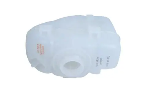 770079 ZBIORNIK WYRÓWNAWCZY VOLVO S60/S80/V70/ XC70/XC90 2,4/2,5 00- MAXGEAR подбор по vin на Brocar