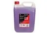 PŁYN DO CHŁODNIC 5L KONC. (FIOLETOWY) G12++ NA DODATKACH BASF 36-0171