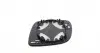 6402127 Скло дзеркала VW Golf 97-05/Skoda Fabia 99-08/Seat Leon 99-06 (R) ALKAR підбір по vin на Brocar