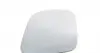 6402127 Скло дзеркала VW Golf 97-05/Skoda Fabia 99-08/Seat Leon 99-06 (R) ALKAR підбір по vin на Brocar