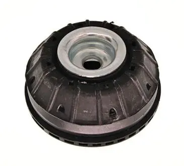 723283 Верхня опора, стійка амортизатора MAXGEAR підбір по vin на Brocar