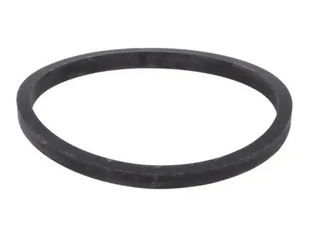 504065447 Кільце ущільнювальне FIAT/ALFA/LANCIA підбір по vin на Brocar