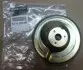 Тарелка пружины (передней/верхняя) Renault Clio/Kangoo 1.2-1.9 dCi 97- 8200808455