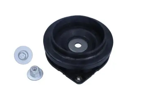 723496 Ремонтний комплект, опорний підшипник амортизатора MAXGEAR подбор по vin на Brocar