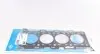 615393030 Прокладка ГБЦ Toyota RAV 2.2 D 06- (4 метки) (1.15 mm) VICTOR REINZ підбір по vin на Brocar