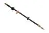 520257 Шланг тормозной 520257 MAXGEAR MAXGEAR підбір по vin на Brocar