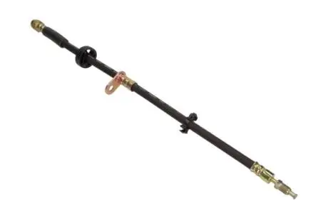 520257 Шланг тормозной 520257 MAXGEAR MAXGEAR подбор по vin на Brocar