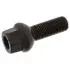 Болт колеса VW T4 (M14x1.5x32mm) 46623