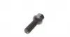 46623 Болт колеса VW T4 (M14x1.5x32mm) FEBI BILSTEIN підбір по vin на Brocar