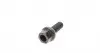 46623 Болт колеса VW T4 (M14x1.5x32mm) FEBI BILSTEIN підбір по vin на Brocar