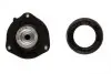 12244942 Опора стійки амортизатора BILSTEIN підбір по vin на Brocar