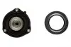 12244942 Опора стійки амортизатора BILSTEIN підбір по vin на Brocar