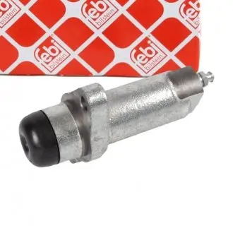 170999 SIŁOWNIK SPRZ. LAND ROVER DEFENDER/DISCOVERY 2,5 TD 4X4 90-04 FEBI BILSTEIN подбор по vin на Brocar