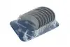 Вкладыши шатунные VW Bora/Golf/Skoda Ocravia 1.6-2.0 97-10 (STD) (к-кт) 77581600