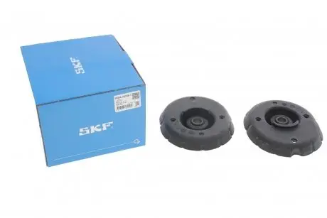 VKDA35336T Опора амортизаційної стійки SKF підбір по vin на Brocar