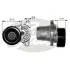 Натяжник ременя генератора Hyundai Santa Fe/Kia Sportage 2.0/2.2 CRDi 01- T38454