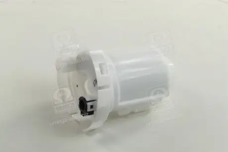311121G000 Фільтр паливний HYUNDAI / KIA підбір по vin на Brocar