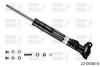 Амортизатор подв. MB W124 передн. газов. B4 (выр-во Bilstein) 22-003614