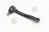 Наконечник тяги рул. CHEVROLET AVEO прав. (вир-во PARTS-MALL) PXCTC-008