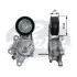 Натяжитель ремня генератора Peugeot Partner/Citroen Berlingo 1.6HDi 05- T39187